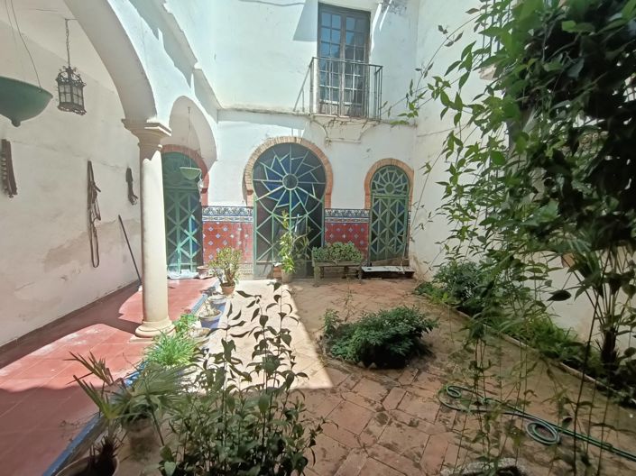 Image No.28-8 Bed Mansion for sale