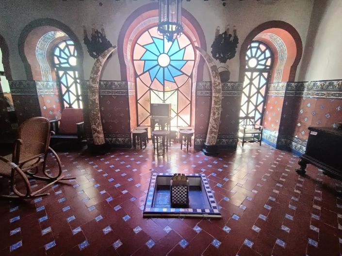 Image No.36-8 Bed Mansion for sale