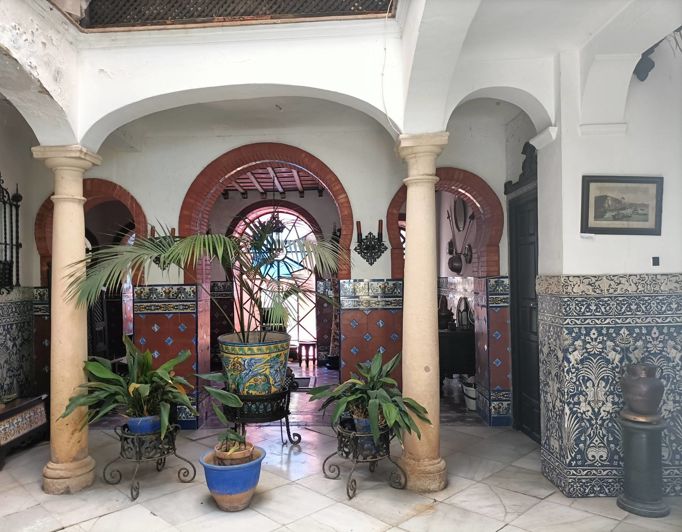 Image No.37-8 Bed Mansion for sale