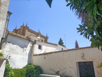 8aexcbbogv4usueqfstsvo5cikrsegck