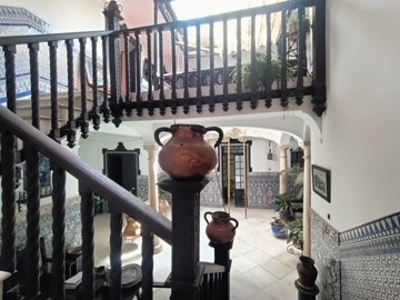 jimw7b26fsapthuqelneydv4awbe6adp