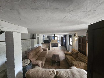 7cftmuryvxunyfzxjhocjgdhfxanui2k