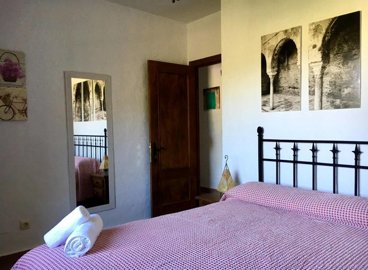 p8wy21itsgmpq03s29sxgj95lgpq2sbq