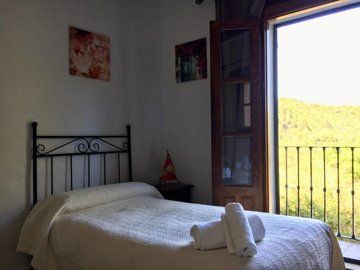 ere3f9p0dwebklnmb1bqq62dv1pwtfbl