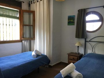 z8ji7lfhqkzxnehngqzjctkpvzd0ysym