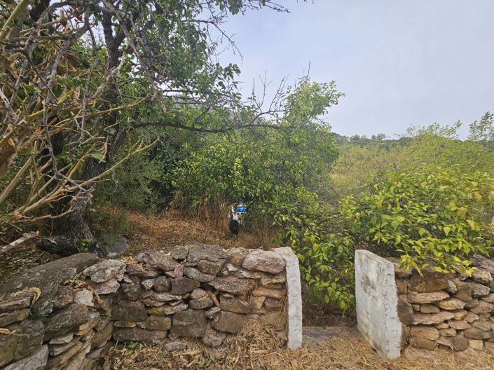 Image No.29-5 Bed Property for sale