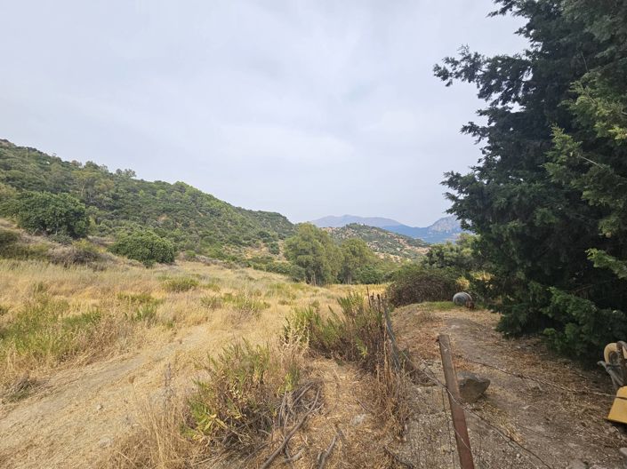 Image No.31-5 Bed Property for sale