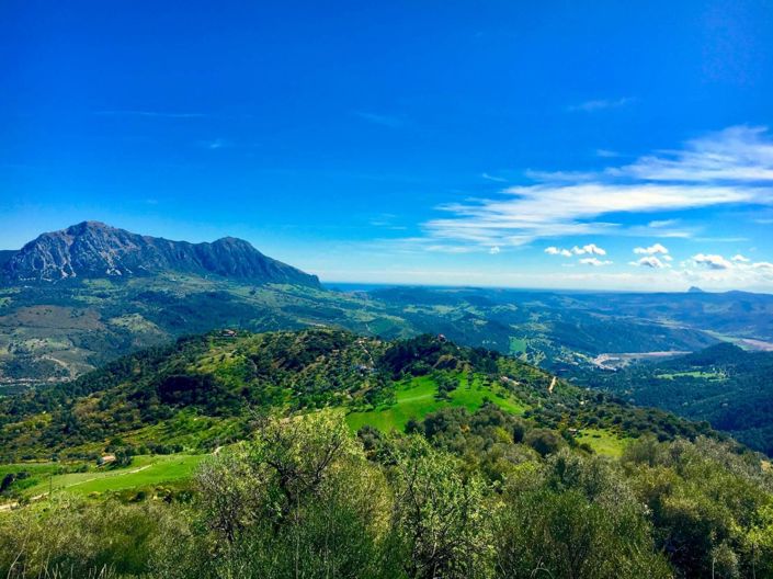 Image No.33-5 Bed Property for sale