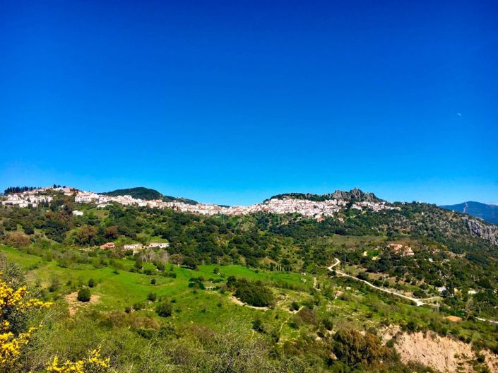 Image No.35-5 Bed Property for sale