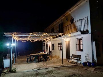 ot16pzecmxmagmkbyilojqgfyns97jsj