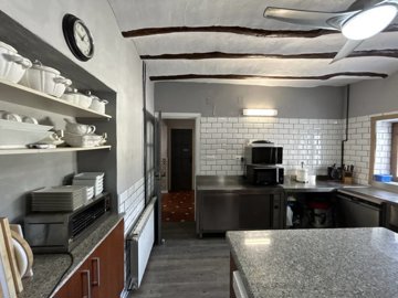 iba3xwxjkjhlinoghkjb6njejyp4tkqr