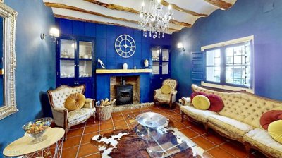 nkhw2gyl3wp3iowjqlepoe5h5tzhpcao