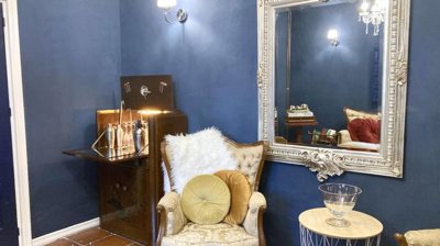 s3obkzq0tsxdufkqw4rudxnem0citrlk