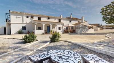 hnxwyqjvsckovwy91wemr59davzugrjk