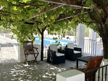 59ealnv6homwanbeoj072cac5lhdqdon