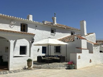 vn56sdkfnwc1r8mbbk1dne5fnkr1jbh3