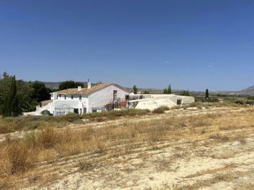 xqjno2zrzr5gq4chahbvgbqeq3hq5fil