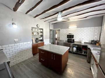 stak1dbxs1ki0tjhcfj2ho6cstxyh20r