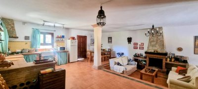 ens4sr4r0log89xyqeftxpfrdn7zl3ld