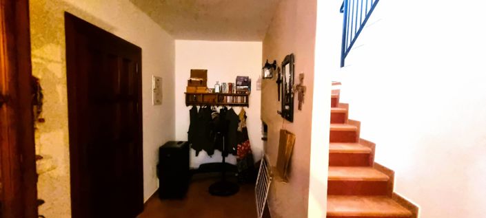 Image No.17-Villa de 4 chambres à vendre à Cortes de la Frontera