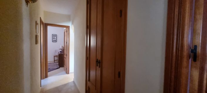 Image No.29-Villa de 4 chambres à vendre à Cortes de la Frontera