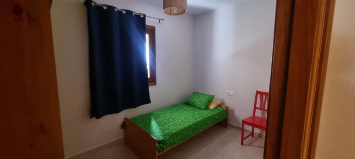 Image No.32-Villa de 4 chambres à vendre à Cortes de la Frontera