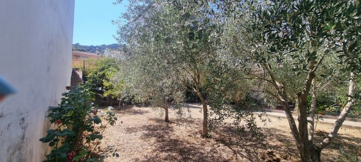 Image No.8-Villa de 4 chambres à vendre à Cortes de la Frontera