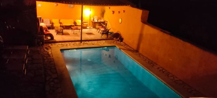 Image No.21-4 Bed Townhouse for sale