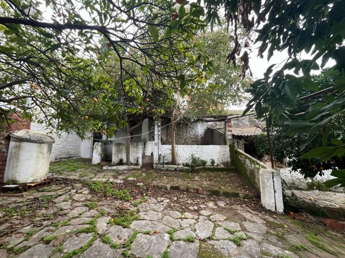 Image No.24-4 Bed Townhouse for sale