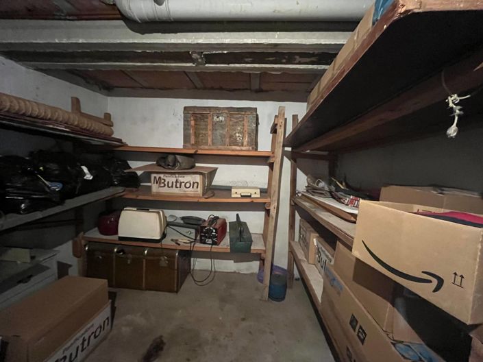 Image No.26-4 Bed Townhouse for sale