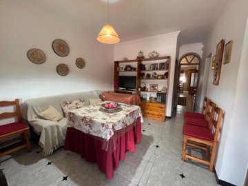 sozmpwdiguuwvgli3crccqhhxknw2b54