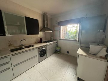 ijhlatgntxcqlptvgvbn5wjljglvtsat