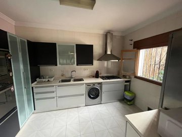 8px4h8wjams0fijkzkm86knm7pibphju