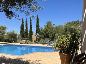 v9p2i0zl56dlxovonm63egart5flpid8