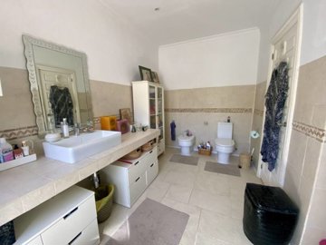 i2lw26bozvg51rmlqcojm5lltgih2id5