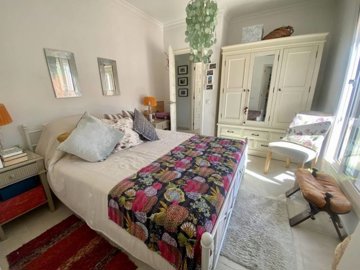 bnptbtit6kr7gjfevwjk6m6mkpcknpsv