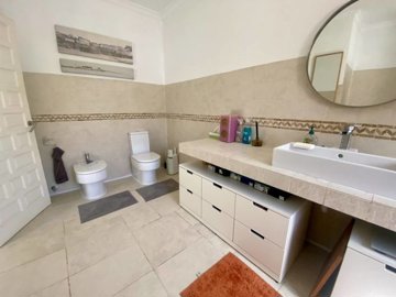 1itx5kibth0rfkbc6pqustndx3auupdl