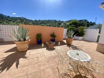 nluv5balk2secbtewysz55icz3ihhwed