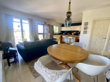 q4kckquqchz835pj3vbz9mh6ztchxgrg