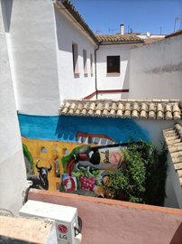 v49hgzai2mlzuco1aqh38u1mkxqy5yyf