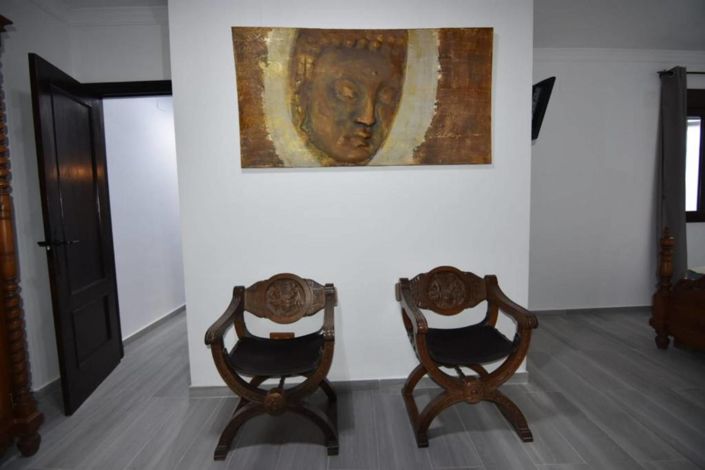 Image No.6-3 Bed Property for sale