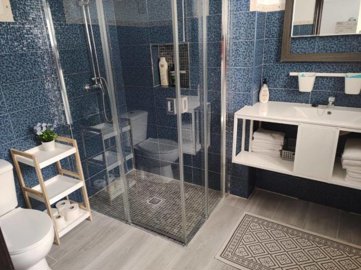 ozc2cc9866oohn3cshykowpxw66wywok