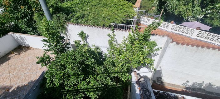 Image No.11-Maison de village de 3 chambres à vendre à Gaucin