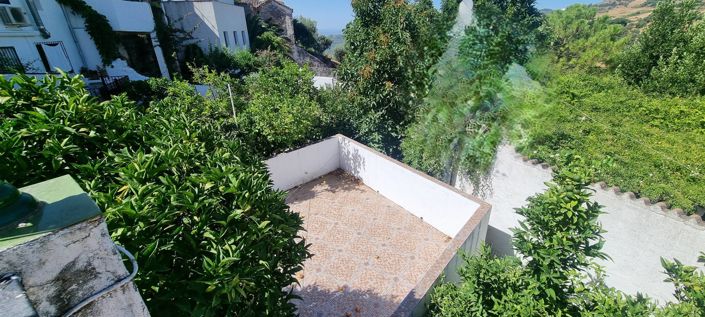 Image No.12-Maison de village de 3 chambres à vendre à Gaucin