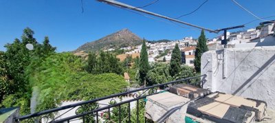 yvwwu6yxsek5fkv7vzhypwkfp1lmq8b9