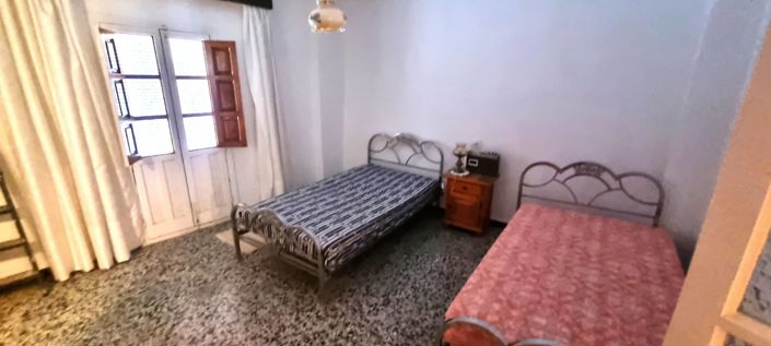 Image No.15-Maison de village de 3 chambres à vendre à Gaucin