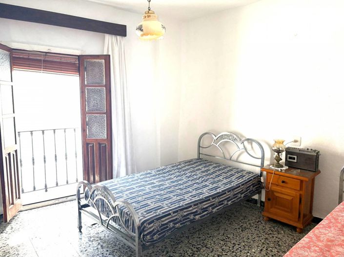 Image No.16-Maison de village de 3 chambres à vendre à Gaucin