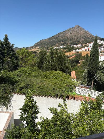 Image No.19-Maison de village de 3 chambres à vendre à Gaucin