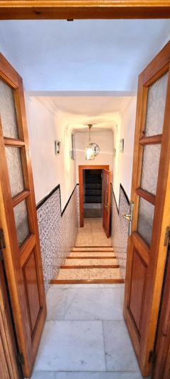 Image No.21-Maison de village de 3 chambres à vendre à Gaucin