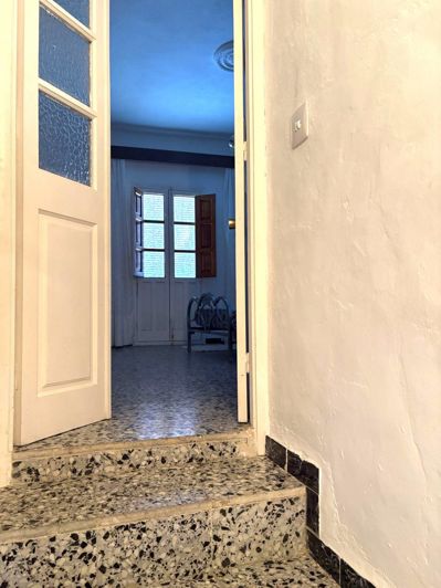 Image No.8-Maison de village de 3 chambres à vendre à Gaucin